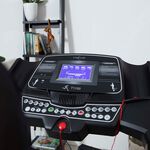 Titan Life Treadmill T1100
