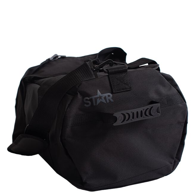 Star Gym Bag