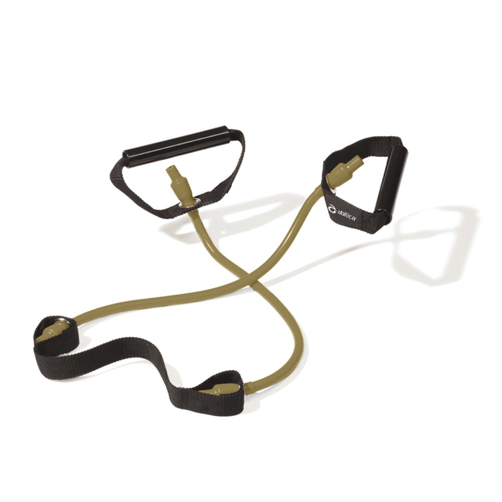 Abilica ExerTube ECO, bilde 2 av 7