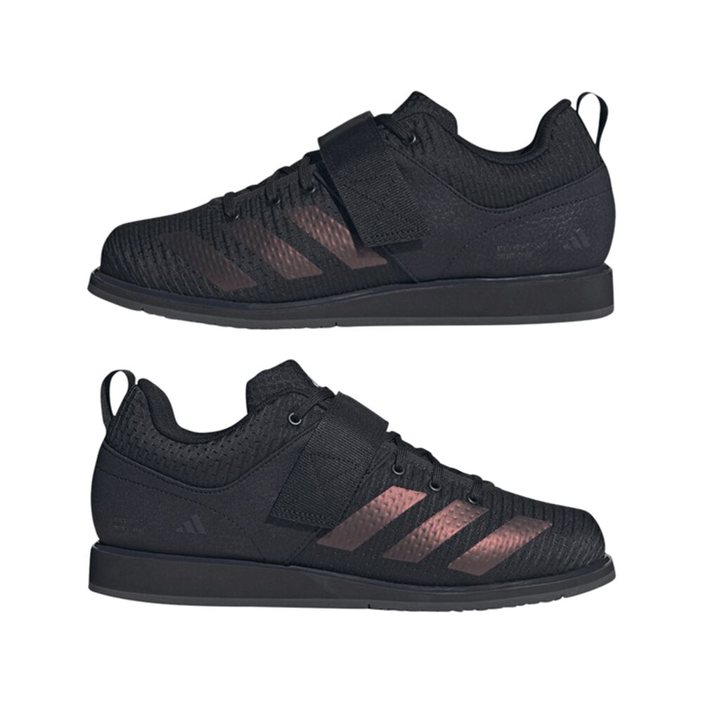 Adidas Powerlift 5, bilde 2 av 15