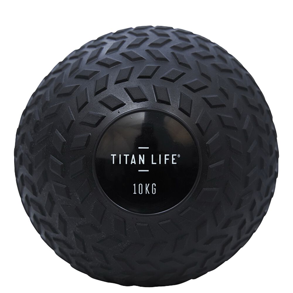 Titan LIFE PRO Slam Ball, bilde 3 av 3
