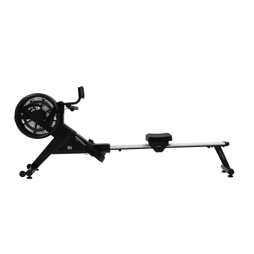 Titan Life Rower R65, bilde 5 av 9