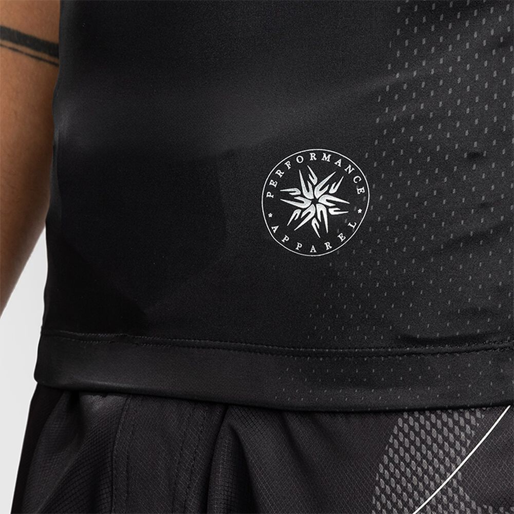 Venum Nexus Kortermet Rashguard, bilde 6 av 8