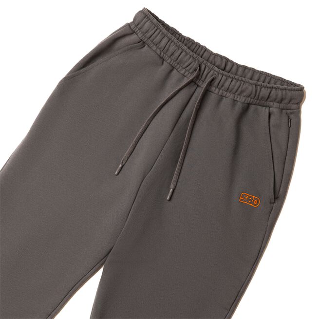 Forge Joggers Grey Men's