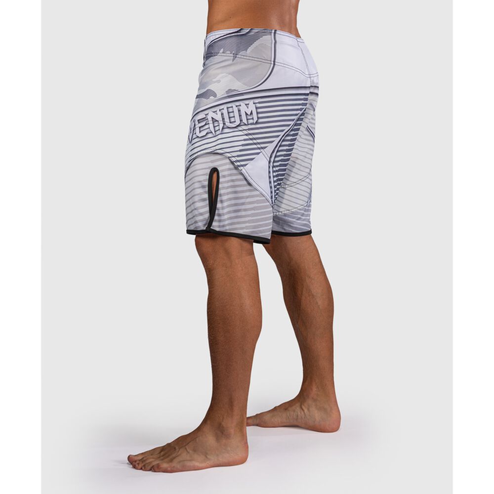 Venum Camo Hero Fight Shorts, bilde 4 av 6