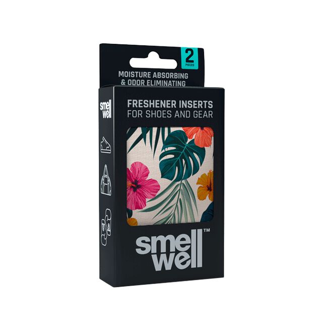 SmellWell Hawaii Floral