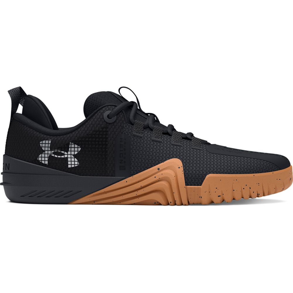 UA TriBase Reign 6 dame, bilde 7 av 7
