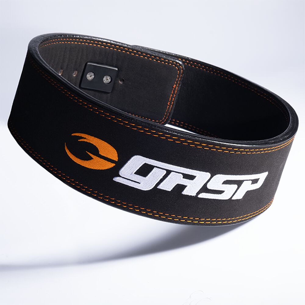 GASP Lever Belt, bilde 1 av 8