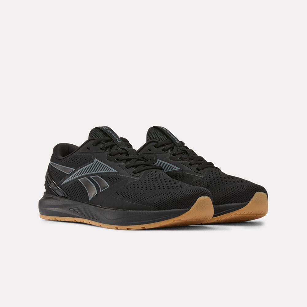 Reebok NFX Trainer 2, bilde 2 av 8