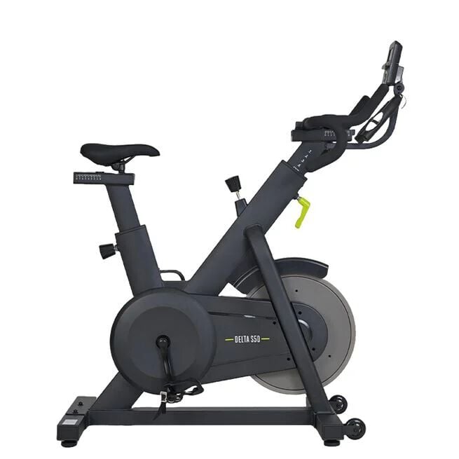 Delta Indoor Spinbike S50