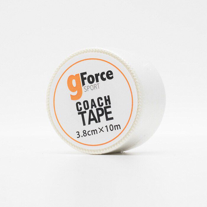 Coach Tape Sportstape