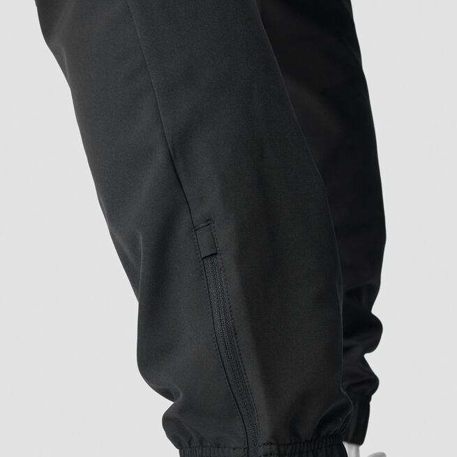 Endurance Treningsbukser Svart