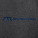 SBD	Storm Powerlifting Singlet - Women's