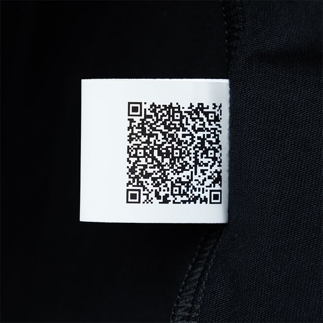 SBD Sheffield 25 T-Shirt Men's