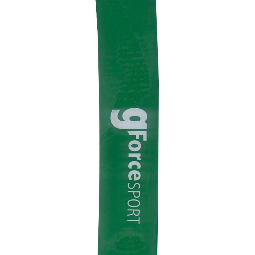 gForce Powerband Gummibånd, bilde 3 av 6