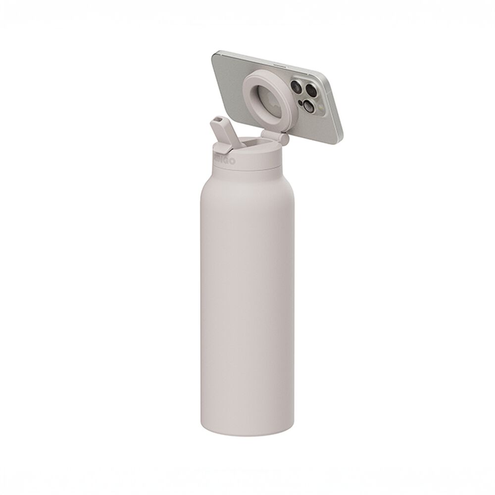 Ringo Pro Vannflaske 700 ml, bilde 1 av 13