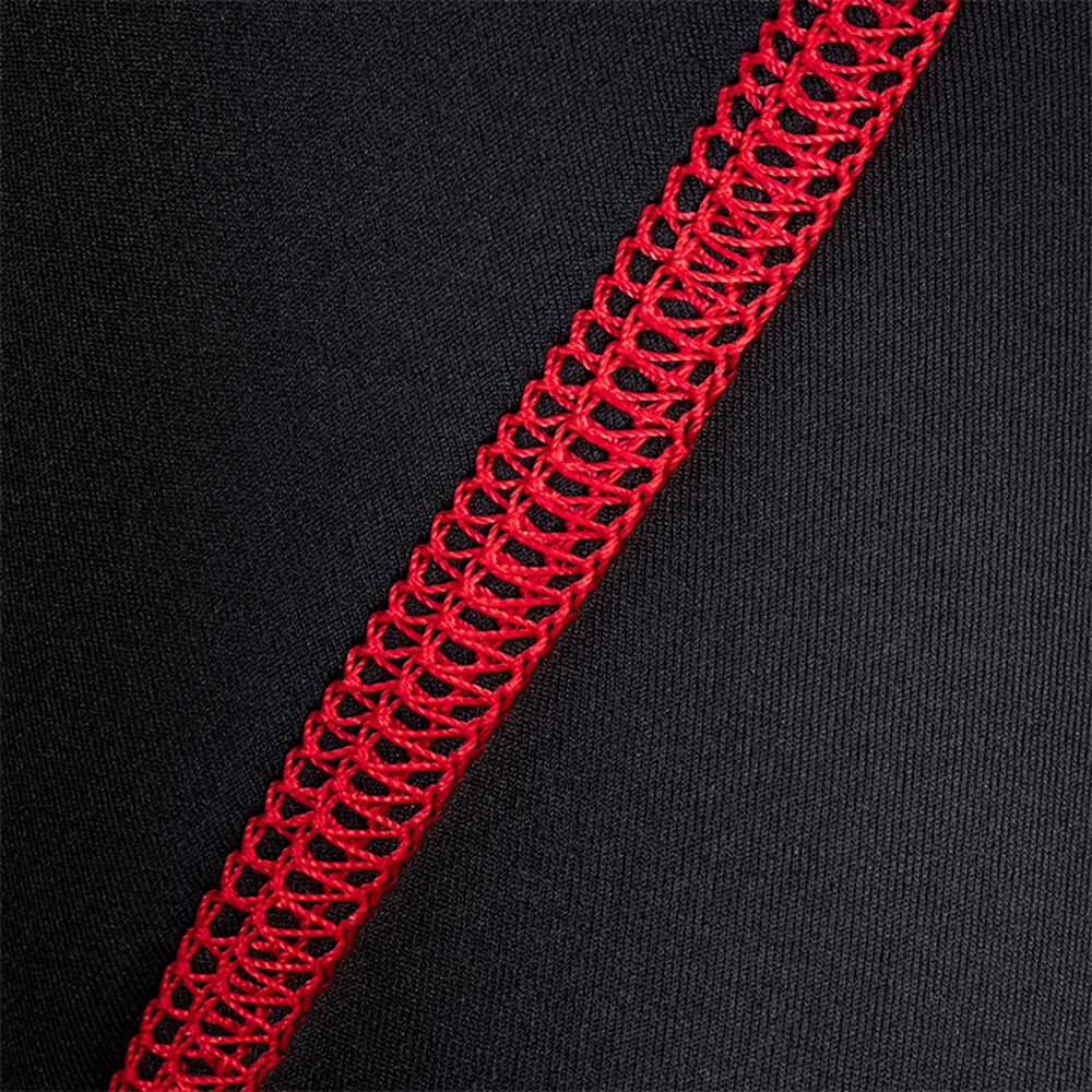 SBD Knee Sleeves 7 mm, bilde 7 av 9