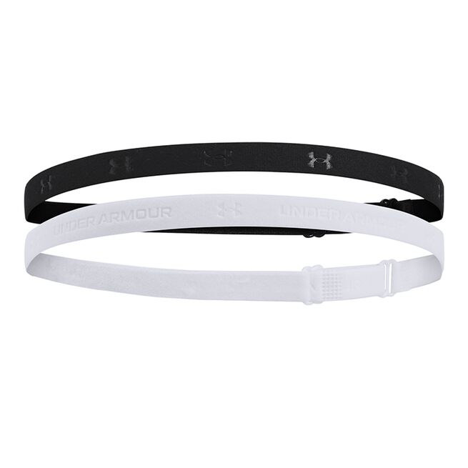 Under Armour W's Adjustable Mini Bands