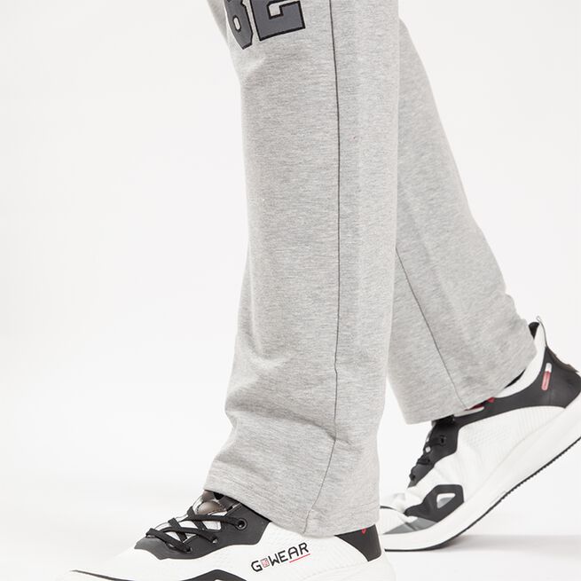 Colorado Treningsbukse Grå