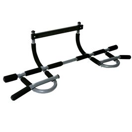 Iron Gym Xtreme  Xtreme Dørgym