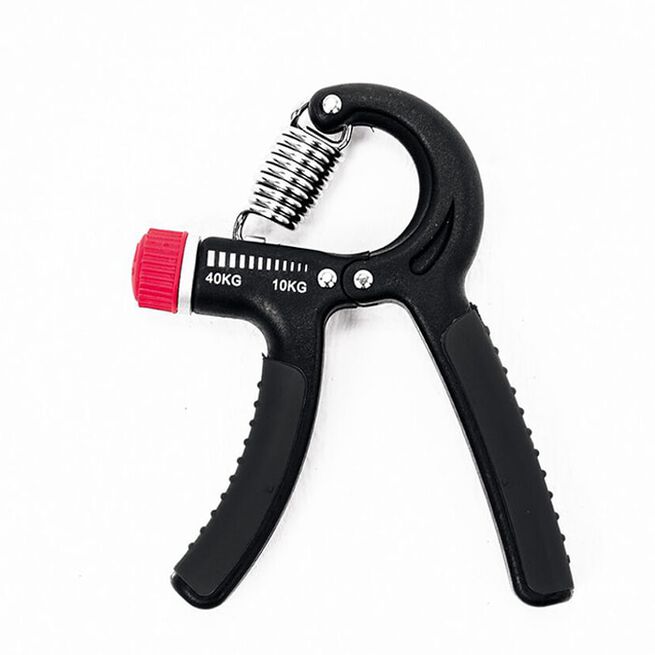 Hand Grip Greptrener 10–40 kg