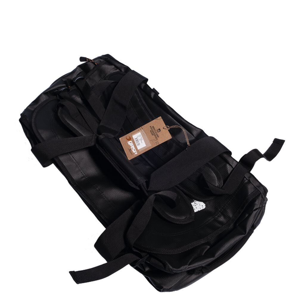 GASP Duffel Bag 70L, bilde 9 av 9