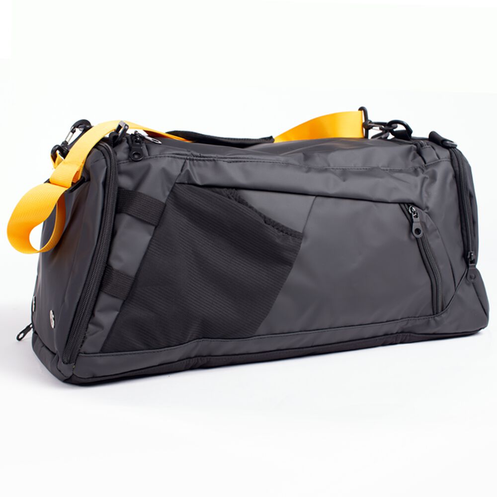 Chained Gym Bag 42, bilde 2 av 8