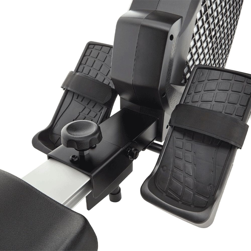 Reebok Rower Zjet, bilde 9 av 15
