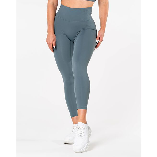 Lumi Tights Grønn