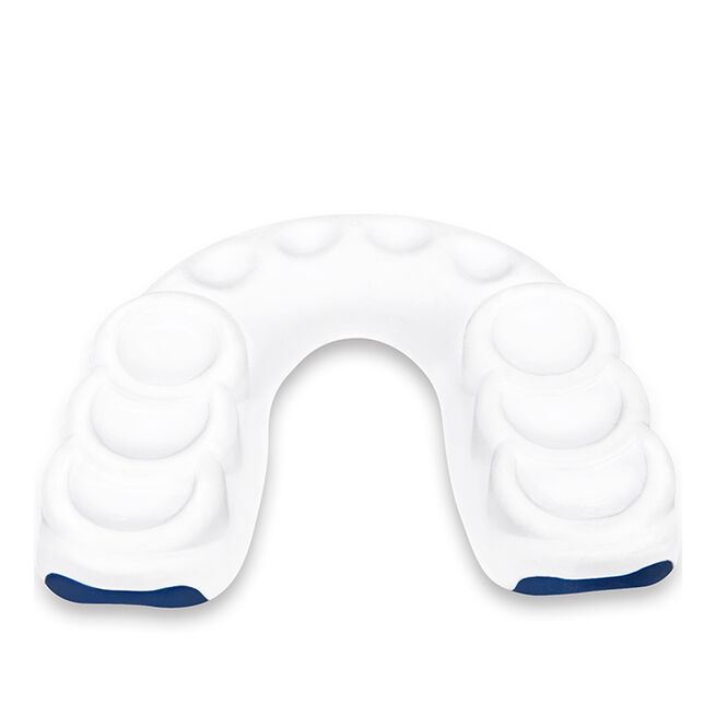 Venum Challenger Mouthguard, Ice/Blue