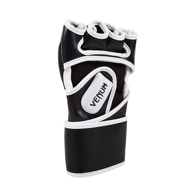 Venum Challenger Mma Gloves, Skintex Leather, L/XL 