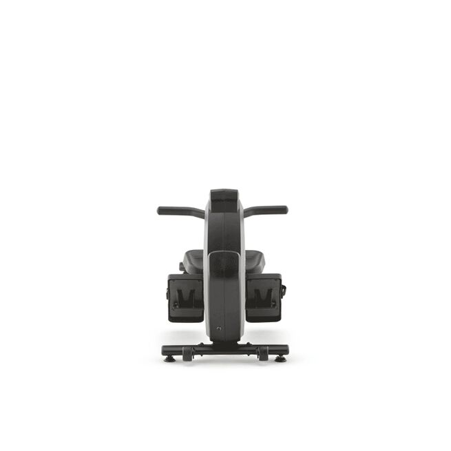 Reebok Rower Zjet