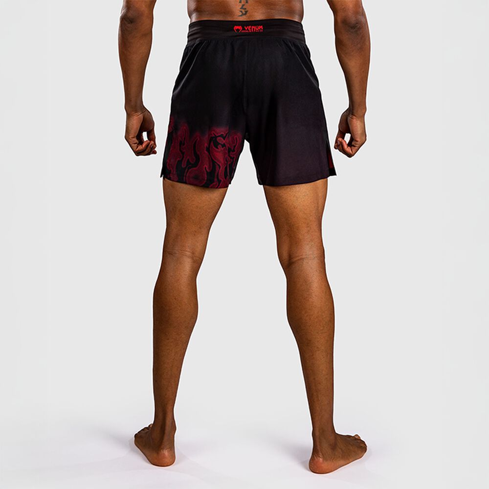 Venum Spectre Fightshorts, bilde 3 av 7