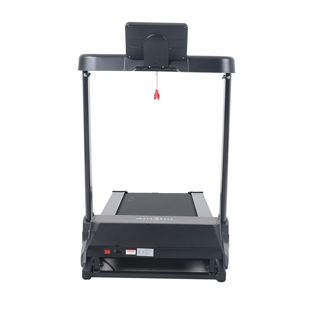 Titan Life Treadmill T36 Løpebånd, bilde 5 av 6