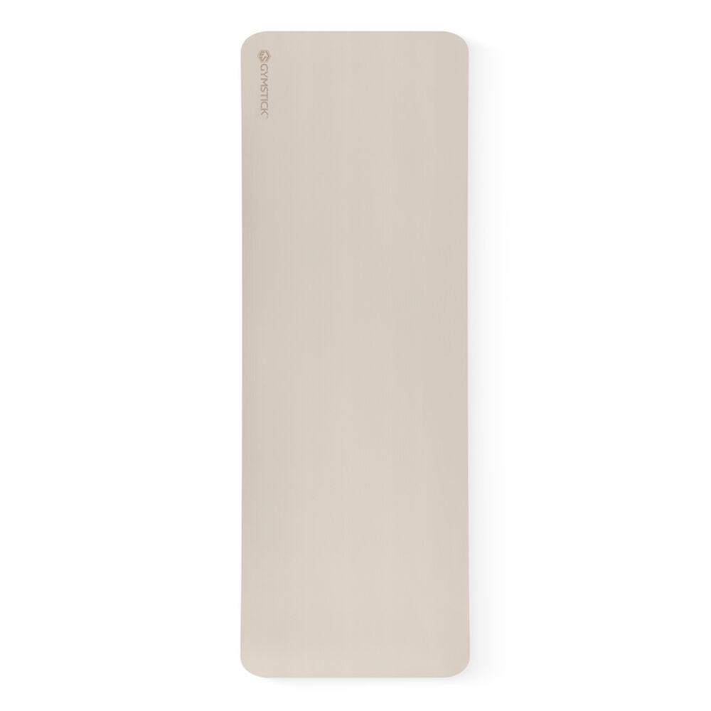 Gymstick Comfort Mat, bilde 2 av 5