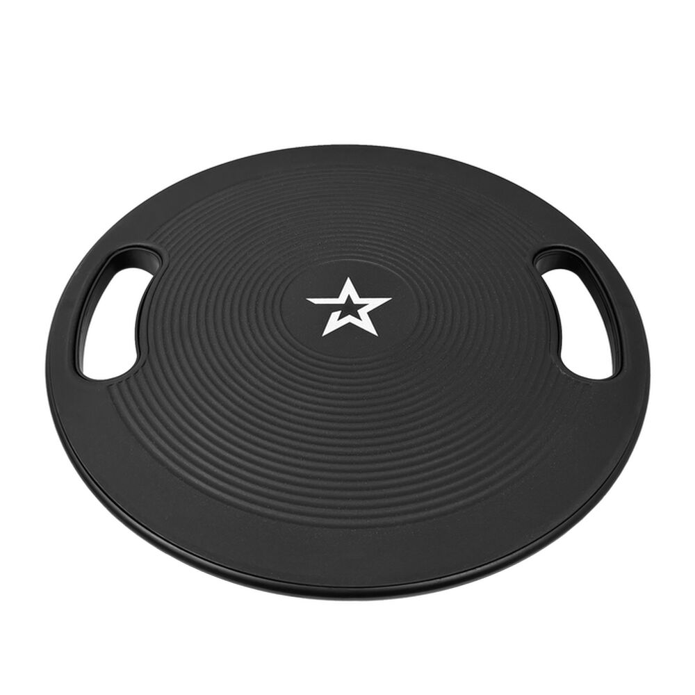 Star Nutrition Gear Balansebrett, bilde 3 av 5