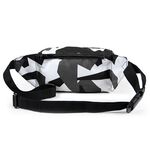 Stanley Fanny Pack, Grey Camo 