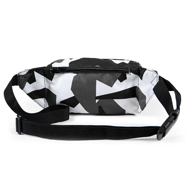 Stanley Fanny Pack, Grey Camo 