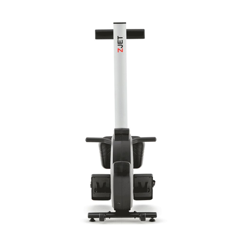 Reebok Rower Zjet, bilde 7 av 15