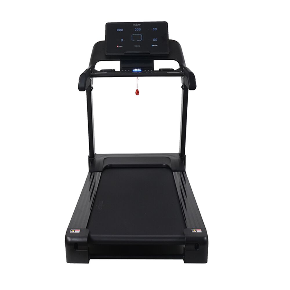 Titan Life Treadmill T96, bilde 8 av 9