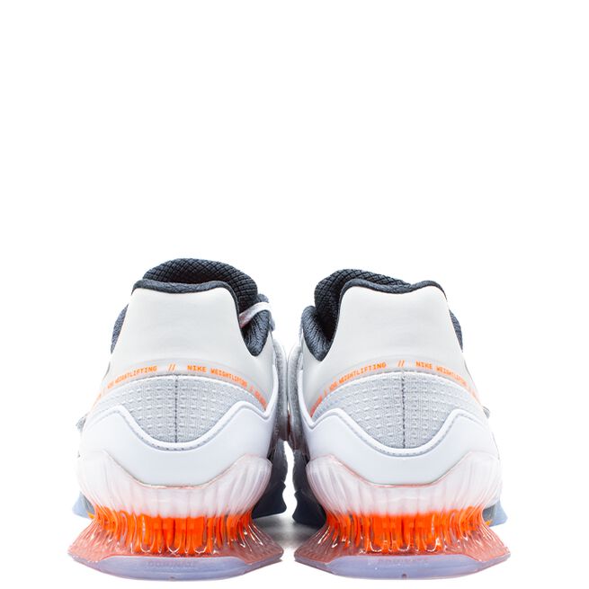 Nike Romaleos 4, Multi-Color/Multi-Color