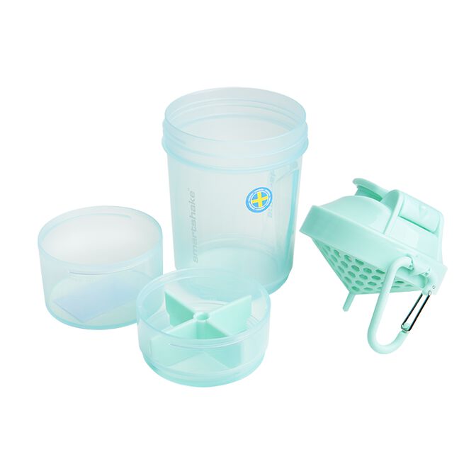 Smartshake Original2GO 600 ml