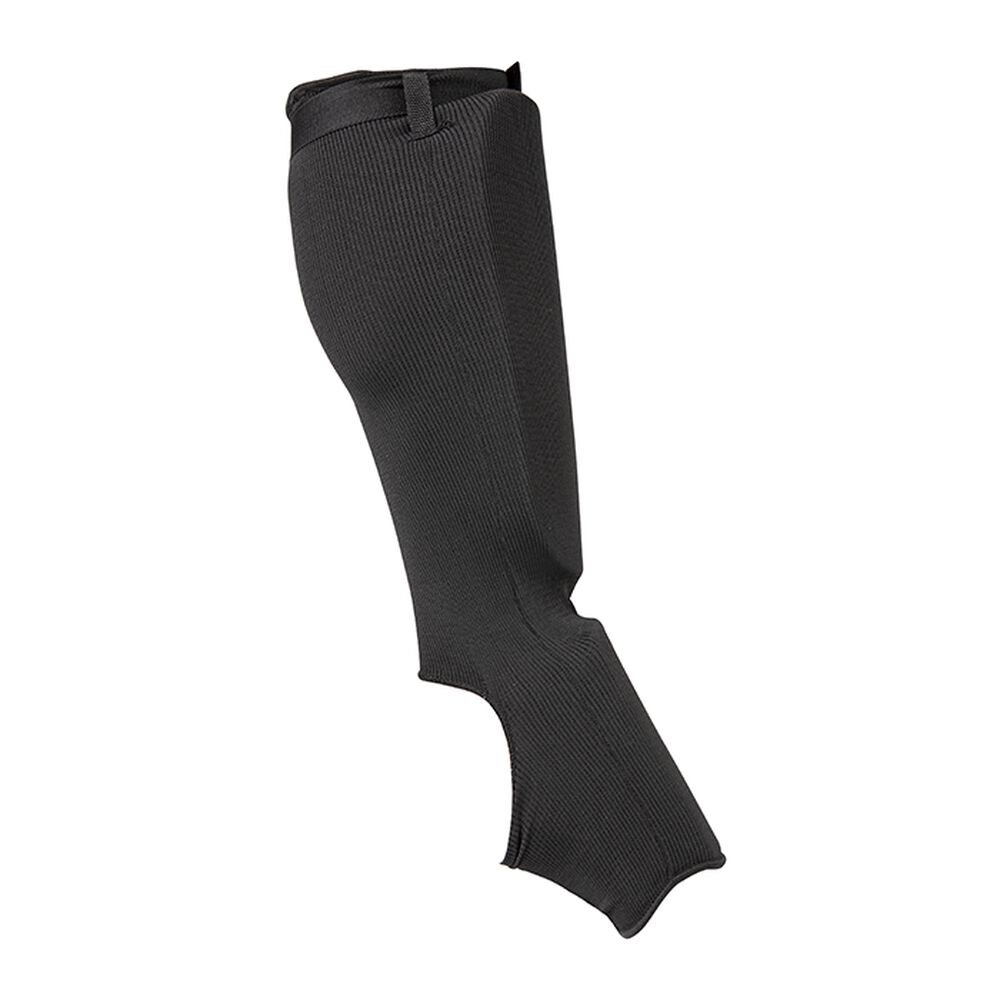 Gorilla Wear Jefferson Leggbeskyttere, bilde 3 av 7