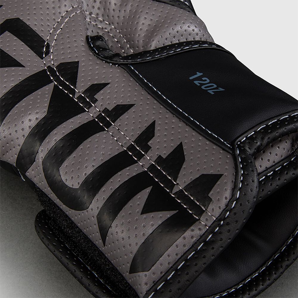 Venum Thunder Dragon Boksehansker, bilde 4 av 5