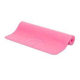 Master Träningsmatta, Pink  Master Treningsmatte
