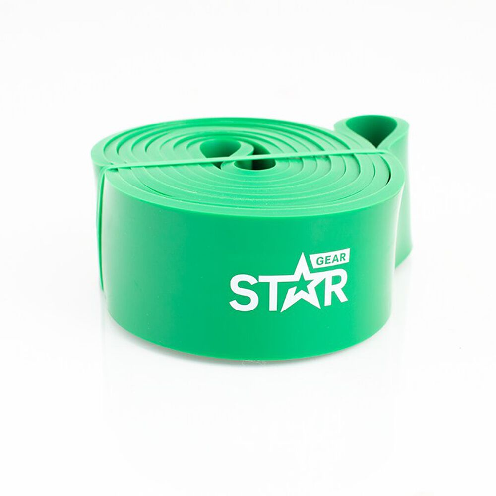 Star Gear Fitness Band Gummibånd, bilde 4 av 7