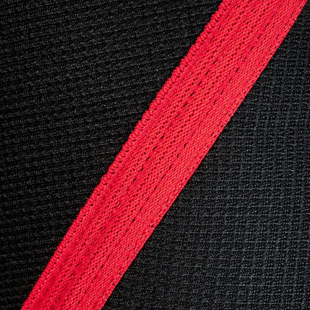 SBD Weightlifting Knee Sleeves 5 mm, bilde 4 av 5