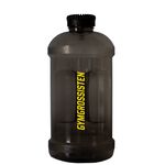 Gymgrossisten gallon jug 2l