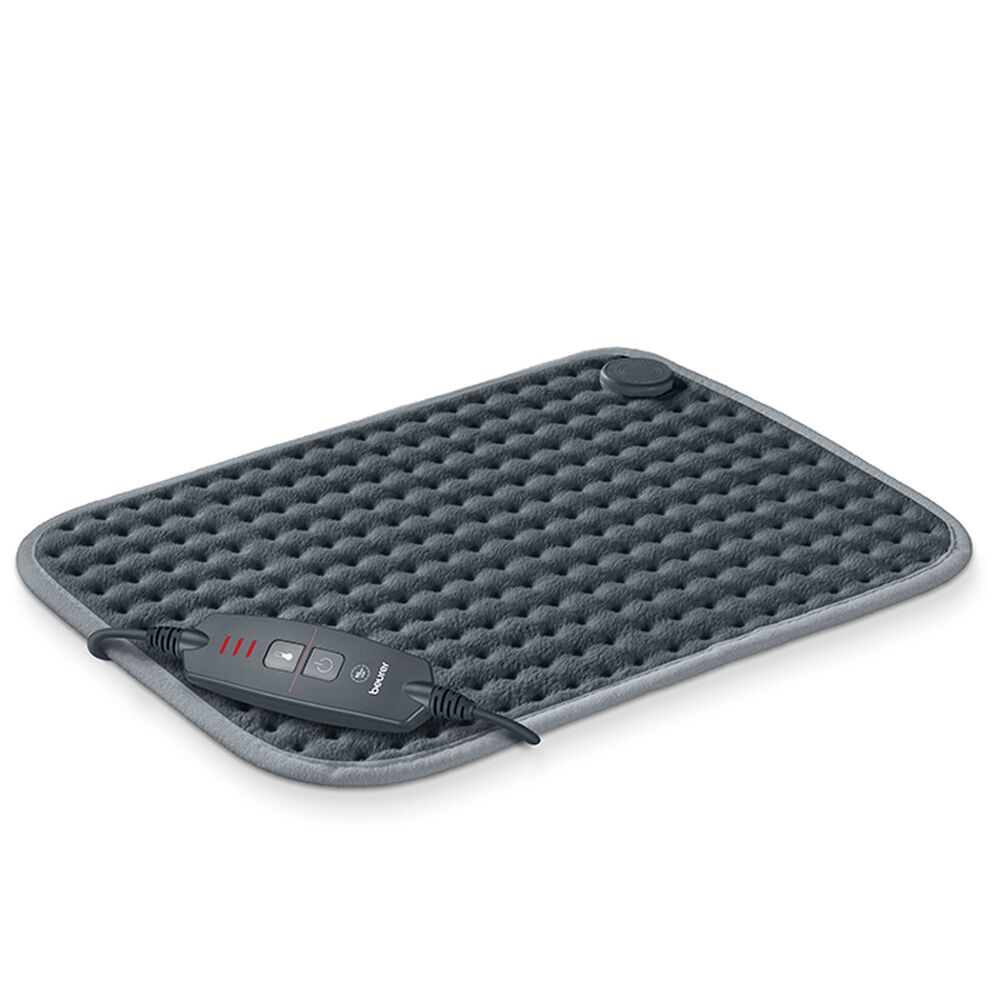 Beurer HK SE Cosy varmepute, bilde 3 av 4