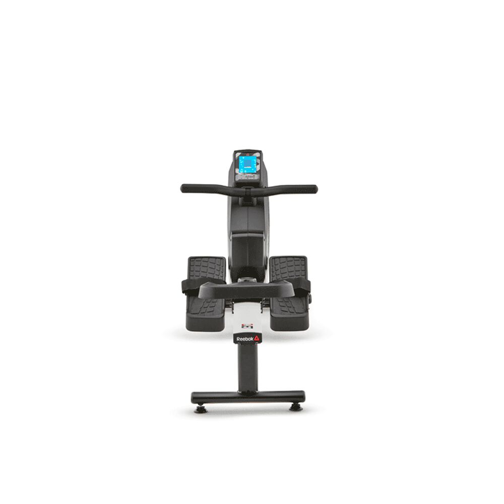 Reebok Rower Zjet, bilde 4 av 15